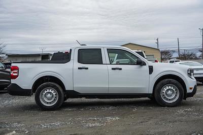 New 2026 Ford Maverick XL SuperCrew Cab for sale #WA19377 - photo 2