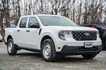 New 2026 Ford Maverick XL SuperCrew Cab for sale #WA19377 - photo 43