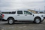 New 2026 Ford Maverick XL SuperCrew Cab for sale #WA19377 - photo 2