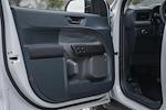 New 2026 Ford Maverick XL SuperCrew Cab for sale #WA19377 - photo 36