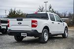 New 2026 Ford Maverick XL SuperCrew Cab for sale #WA19377 - photo 3