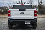 New 2026 Ford Maverick XL SuperCrew Cab for sale #WA19377 - photo 5