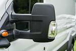 New 2025 Ford Transit 350 HD High Roof Empty Cargo Van for sale #WA19795 - photo 13