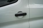 New 2025 Ford Transit 350 HD High Roof Empty Cargo Van for sale #WA19795 - photo 14