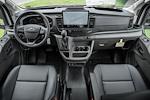 New 2025 Ford Transit 350 HD High Roof Empty Cargo Van for sale #WA19795 - photo 19