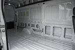 New 2025 Ford Transit 350 HD High Roof Empty Cargo Van for sale #WA19795 - photo 28
