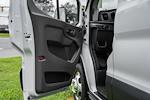 New 2025 Ford Transit 350 HD High Roof Empty Cargo Van for sale #WA19795 - photo 29