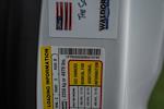 New 2025 Ford Transit 350 HD High Roof Empty Cargo Van for sale #WA19795 - photo 31