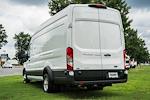 New 2025 Ford Transit 350 HD High Roof Empty Cargo Van for sale #WA19795 - photo 5