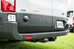New 2025 Ford Transit 350 HD High Roof Empty Cargo Van for sale #WA19795 - photo 6