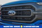 Used 2022 Ford F-150 SuperCrew Cab for sale #WA20184A - photo 9