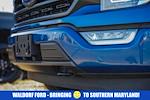 Used 2022 Ford F-150 SuperCrew Cab for sale #WA20184A - photo 13