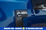 Used 2022 Ford F-150 SuperCrew Cab for sale #WA20184A - photo 14