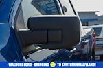 Used 2022 Ford F-150 SuperCrew Cab for sale #WA20184A - photo 15