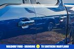 Used 2022 Ford F-150 SuperCrew Cab for sale #WA20184A - photo 16