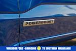 Used 2022 Ford F-150 SuperCrew Cab for sale #WA20184A - photo 18