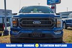 Used 2022 Ford F-150 SuperCrew Cab for sale #WA20184A - photo 1