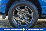 Used 2022 Ford F-150 SuperCrew Cab for sale #WA20184A - photo 20