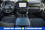 Used 2022 Ford F-150 SuperCrew Cab for sale #WA20184A - photo 24