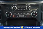 Used 2022 Ford F-150 SuperCrew Cab for sale #WA20184A - photo 27