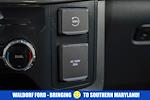 Used 2022 Ford F-150 SuperCrew Cab for sale #WA20184A - photo 28