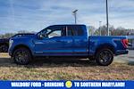 Used 2022 Ford F-150 SuperCrew Cab for sale #WA20184A - photo 2