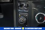 Used 2022 Ford F-150 SuperCrew Cab for sale #WA20184A - photo 29
