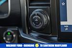 Used 2022 Ford F-150 SuperCrew Cab for sale #WA20184A - photo 30