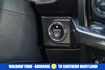 Used 2022 Ford F-150 SuperCrew Cab for sale #WA20184A - photo 31