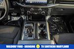Used 2022 Ford F-150 SuperCrew Cab for sale #WA20184A - photo 32