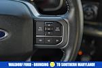 Used 2022 Ford F-150 SuperCrew Cab for sale #WA20184A - photo 33