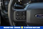Used 2022 Ford F-150 SuperCrew Cab for sale #WA20184A - photo 34