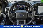 Used 2022 Ford F-150 SuperCrew Cab for sale #WA20184A - photo 35