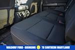 Used 2022 Ford F-150 SuperCrew Cab for sale #WA20184A - photo 38