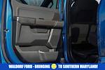 Used 2022 Ford F-150 SuperCrew Cab for sale #WA20184A - photo 39