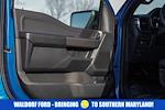 Used 2022 Ford F-150 SuperCrew Cab for sale #WA20184A - photo 40