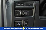 Used 2022 Ford F-150 SuperCrew Cab for sale #WA20184A - photo 43