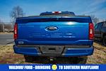 Used 2022 Ford F-150 SuperCrew Cab for sale #WA20184A - photo 4