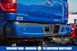 Used 2022 Ford F-150 SuperCrew Cab for sale #WA20184A - photo 5