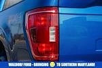 Used 2022 Ford F-150 SuperCrew Cab for sale #WA20184A - photo 6