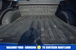 Used 2022 Ford F-150 SuperCrew Cab for sale #WA20184A - photo 8