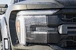 2026 Ford F-150 SuperCrew Cab 4WD Pickup for sale #WA20509 - photo 12