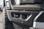 2026 Ford F-150 SuperCrew Cab 4WD Pickup for sale #WA20509 - photo 13