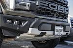 2026 Ford F-150 SuperCrew Cab 4WD Pickup for sale #WA20509 - photo 14