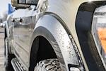 2026 Ford F-150 SuperCrew Cab 4WD Pickup for sale #WA20509 - photo 15