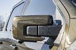 2026 Ford F-150 SuperCrew Cab 4WD Pickup for sale #WA20509 - photo 16