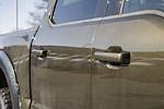2026 Ford F-150 SuperCrew Cab 4WD Pickup for sale #WA20509 - photo 17