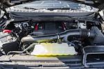 2026 Ford F-150 SuperCrew Cab 4WD Pickup for sale #WA20509 - photo 22