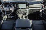 2026 Ford F-150 SuperCrew Cab 4WD Pickup for sale #WA20509 - photo 23