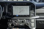 2026 Ford F-150 SuperCrew Cab 4WD Pickup for sale #WA20509 - photo 24